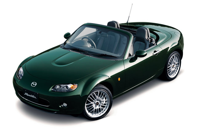 MX5%2520III%2520pre restyling%2520P1J03455s