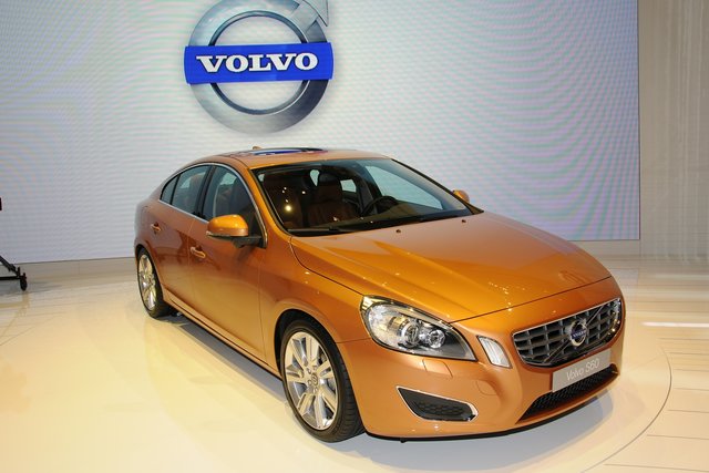 ginevra 2010 volvo s60 02