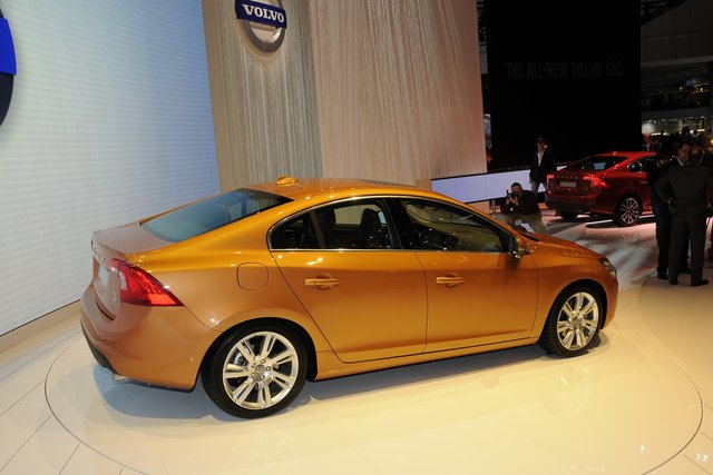ginevra 2010 volvo s60 03