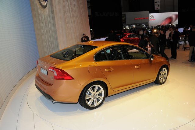 ginevra 2010 volvo s60 04