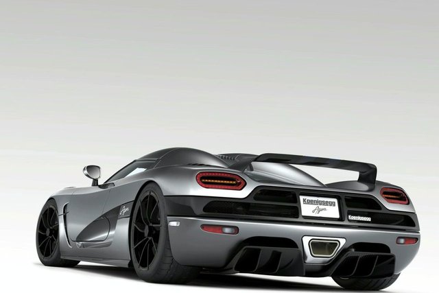 koenigsegg agera 02