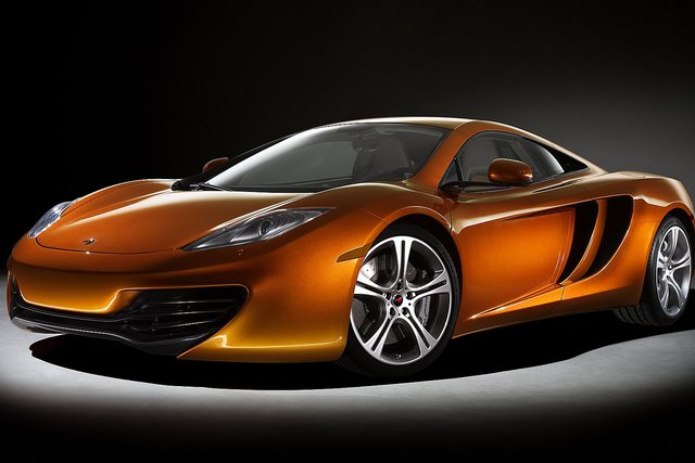 mclare mp412c 02