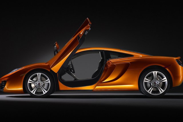 mclare mp412c 05