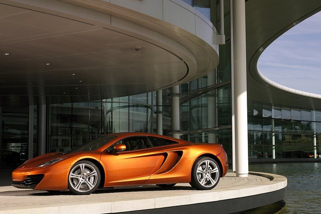mclare mp412c 07