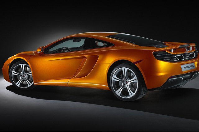 mclare mp412c 08