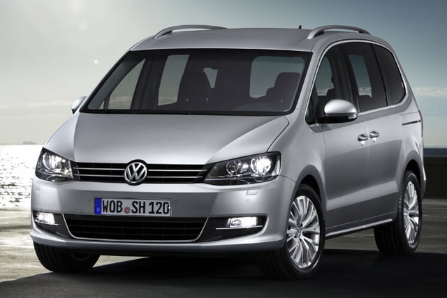 volkswagen sharan 01