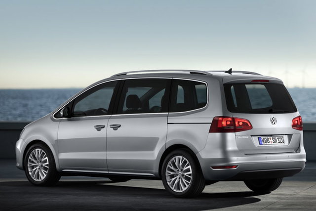 volkswagen sharan 02
