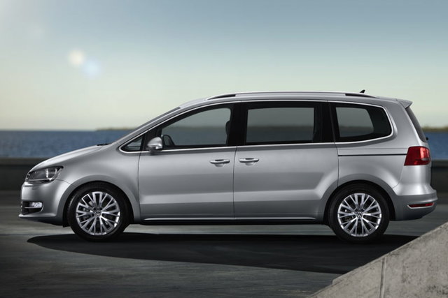 volkswagen sharan 03