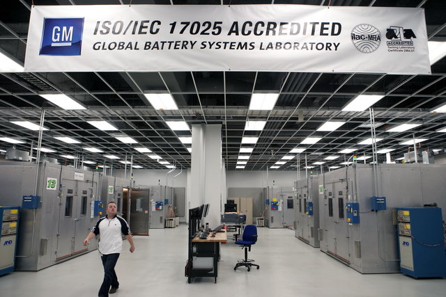 gmbatteryexpansion0280