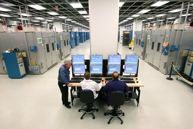 gmglobalbatterylab01