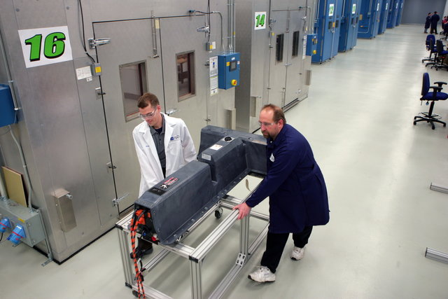 gmglobalbatterylab03