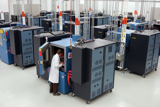 gmglobalbatterylab09