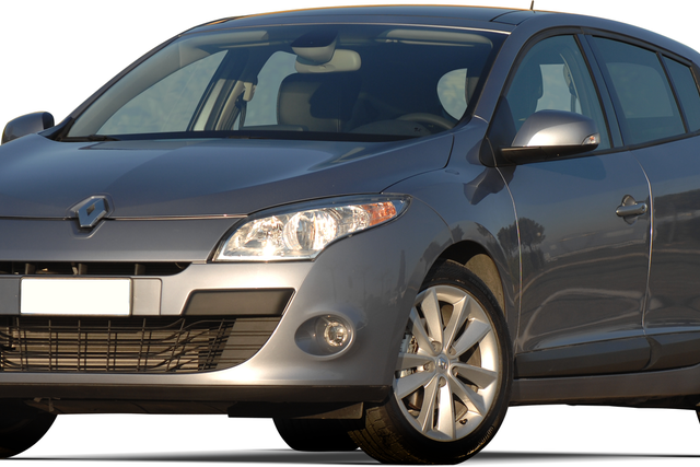 Tutti gli sconti di maggio