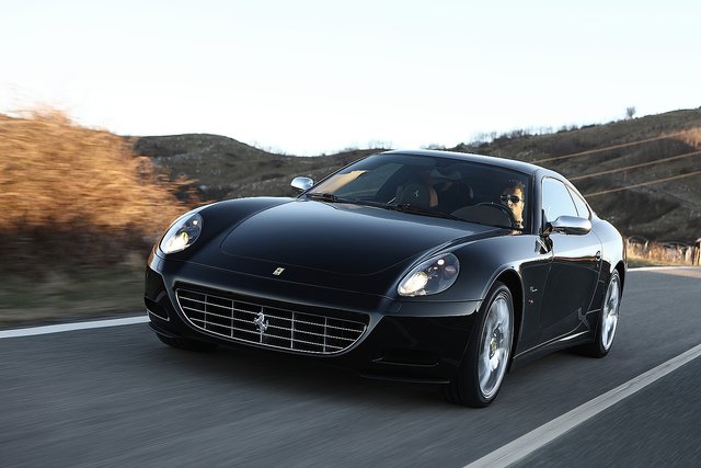 612 scaglietti 11