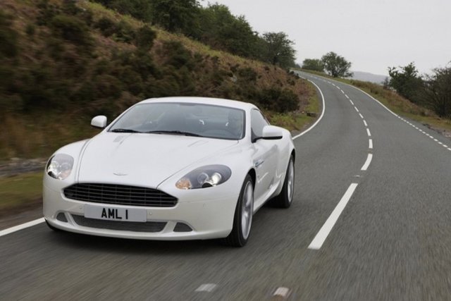 big astonmartindb92010 04