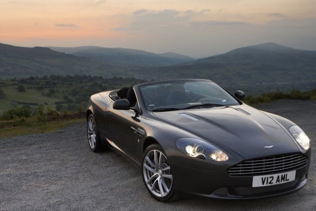 big astonmartindb92010 05