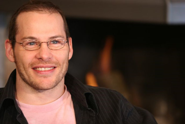 La Ferrari fa chiarezza e Villeneuve si fa un team