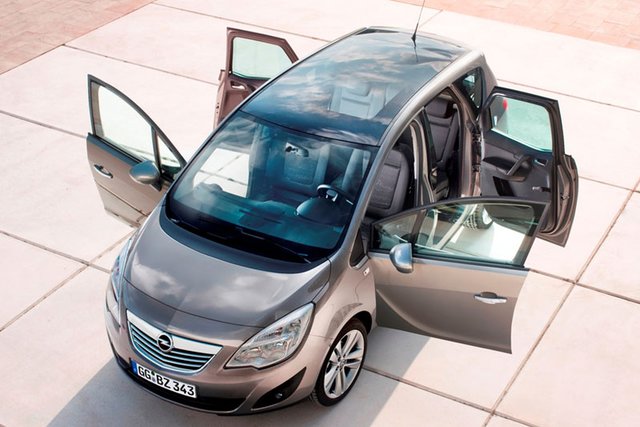 opel meriva  05