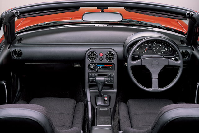 Mazda%2520MX5%25201989%2520former%2520mod%25201