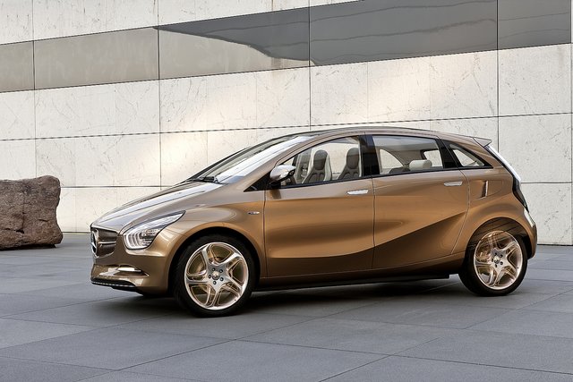 mercedes bluezero 06