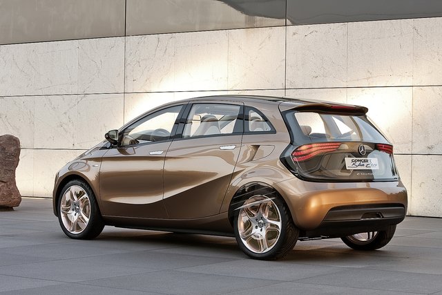 mercedes bluezero 07