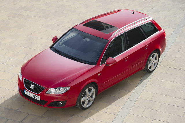 seat exeo cvt 2011 02 02