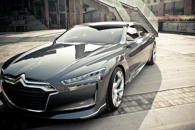 big citroenmetropolis 27