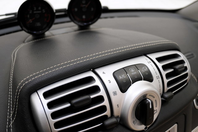 smart brabus la blue 07