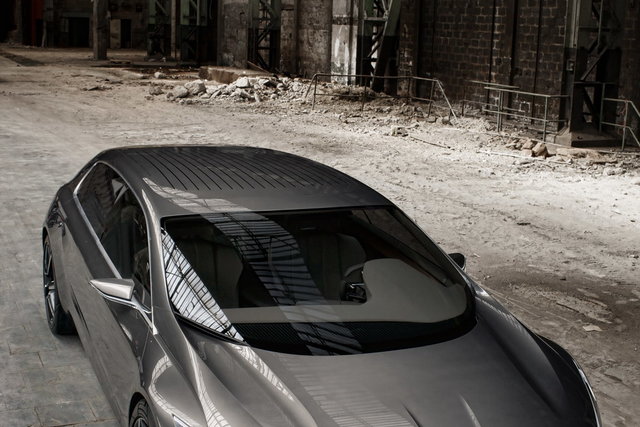 peugeot hx1 01