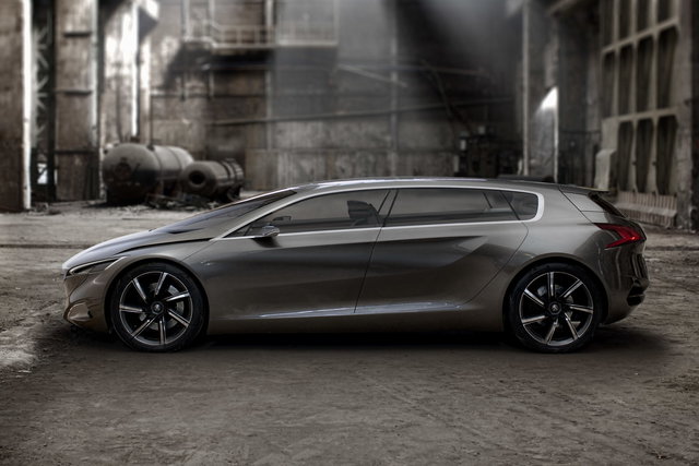 peugeot hx1 03
