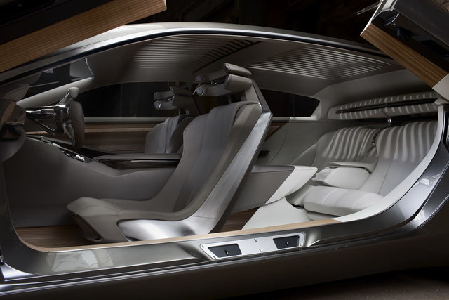 peugeot hx1 10