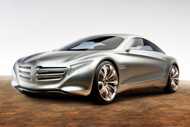 mercedes 125 11