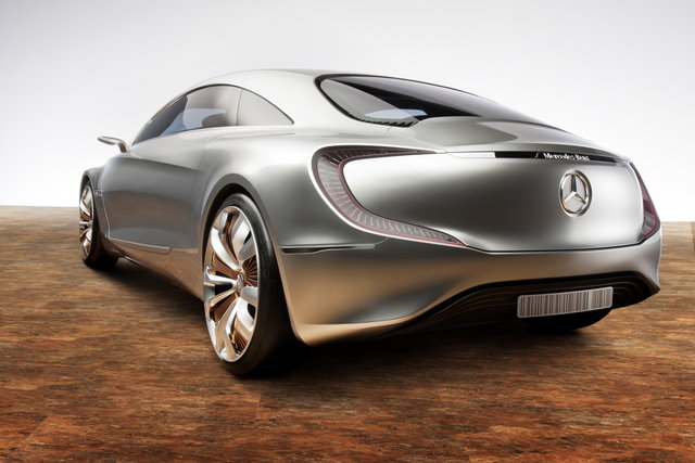 mercedes 125 13