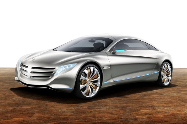 mercedes 125 18