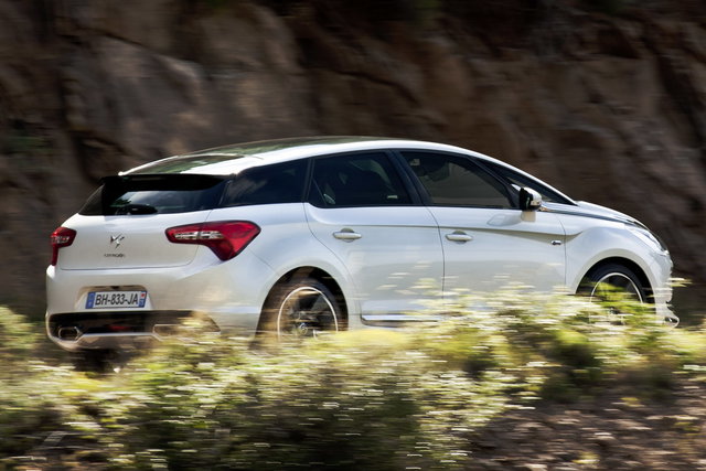citroen ds5 05