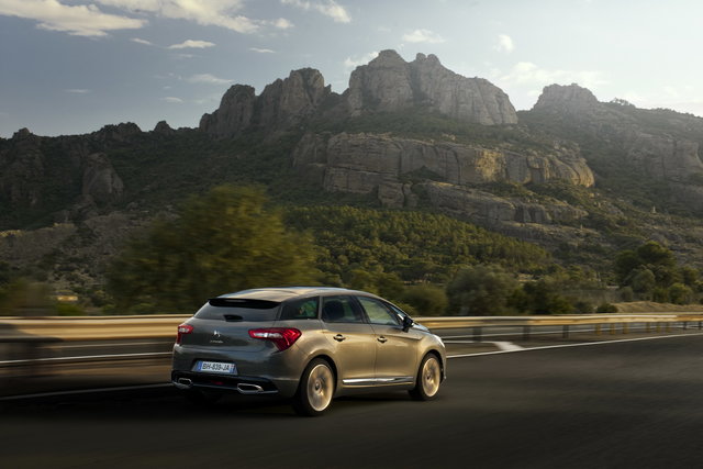citroen ds5 07