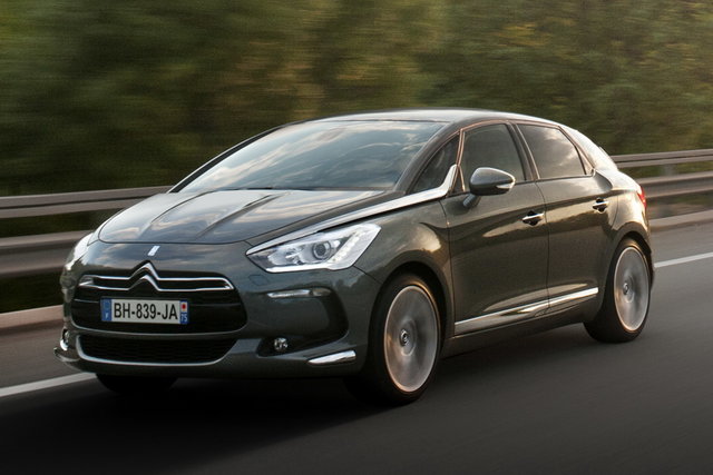 citroen ds5 08