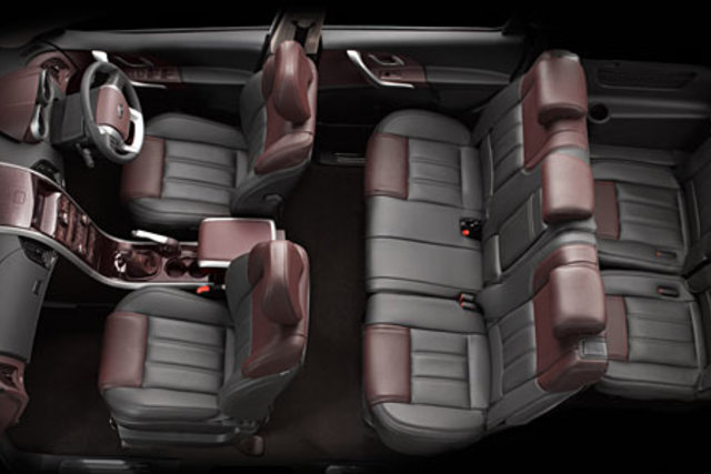 mahindra xuv500 02