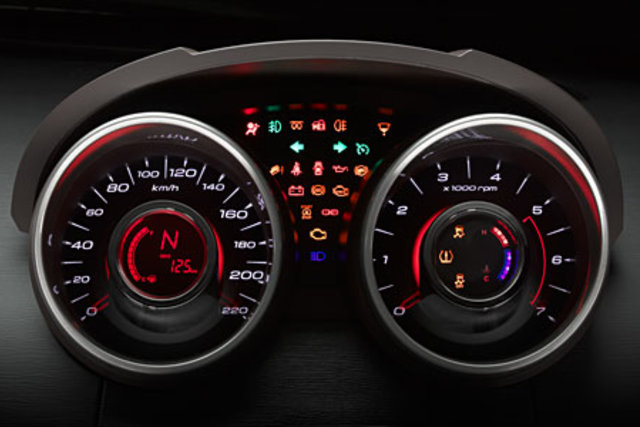 mahindra xuv500 03