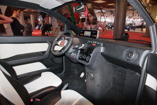 blowcar 2011 4
