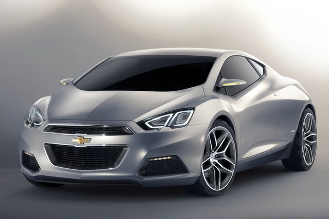 chevrolet tru140s 03