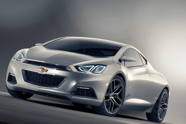 chevrolet tru140s 05
