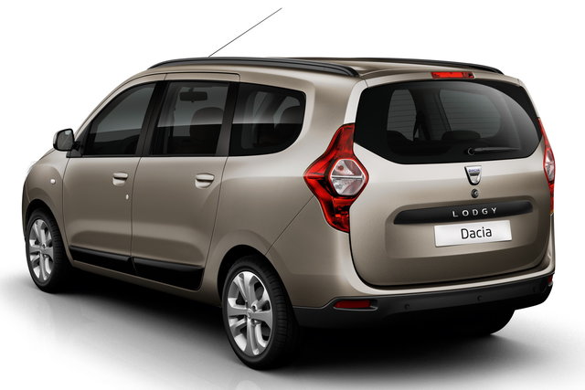 dacia lodgy 02