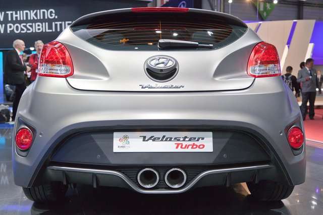 hyundai veloster turbo 2