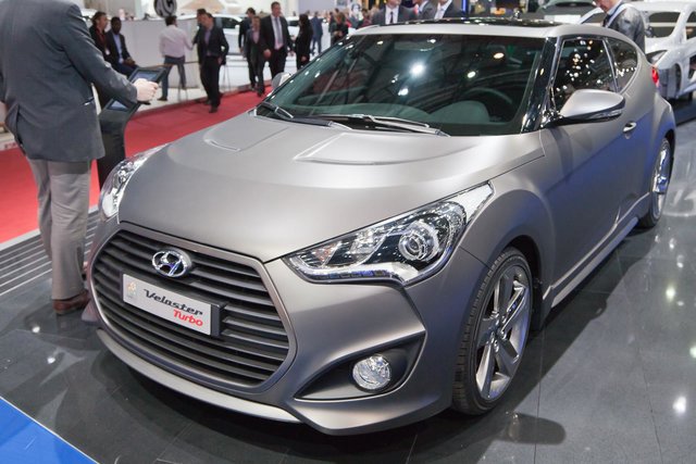 hyundai veloster turbo 5