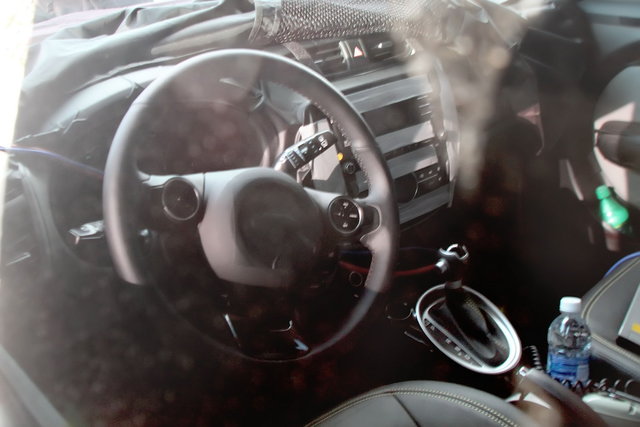 kia soul spy mod 1