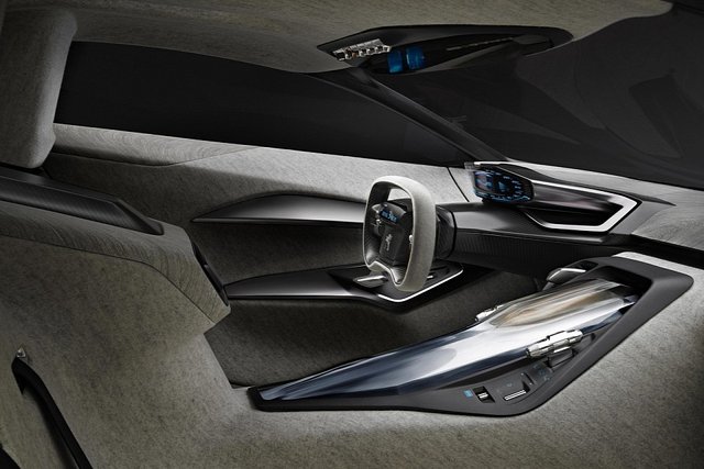 peugeot onyx concept spy 2