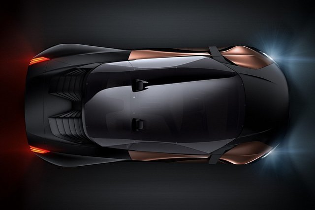 peugeot onyx concept spy 3