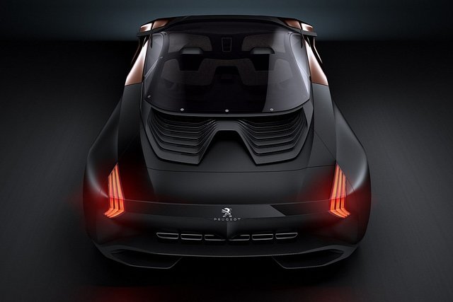 peugeot onyx concept spy 4