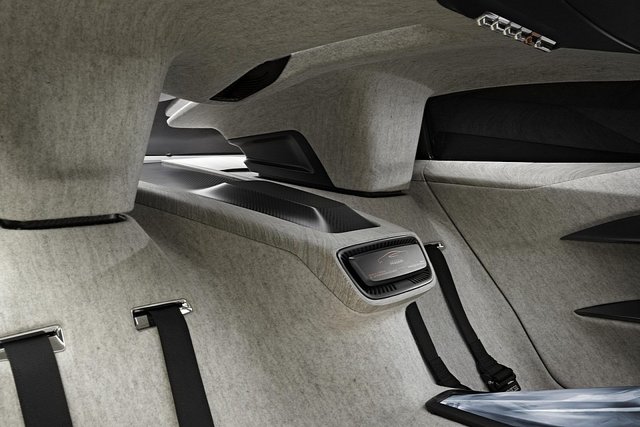 peugeot onyx concept spy 5